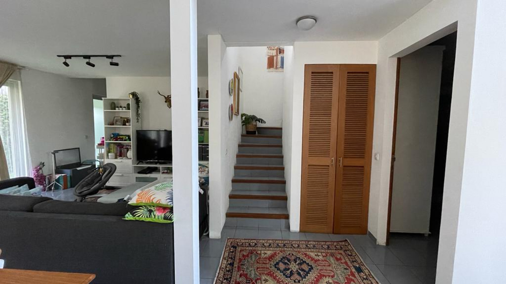 Termurah. Rumah Bagus Golden Vienna 2, BSD