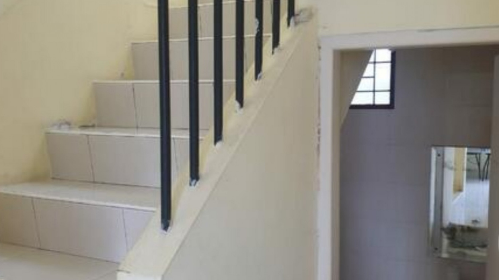Hot Sale. Rumah Cluster Simplicity The Icon, BSD