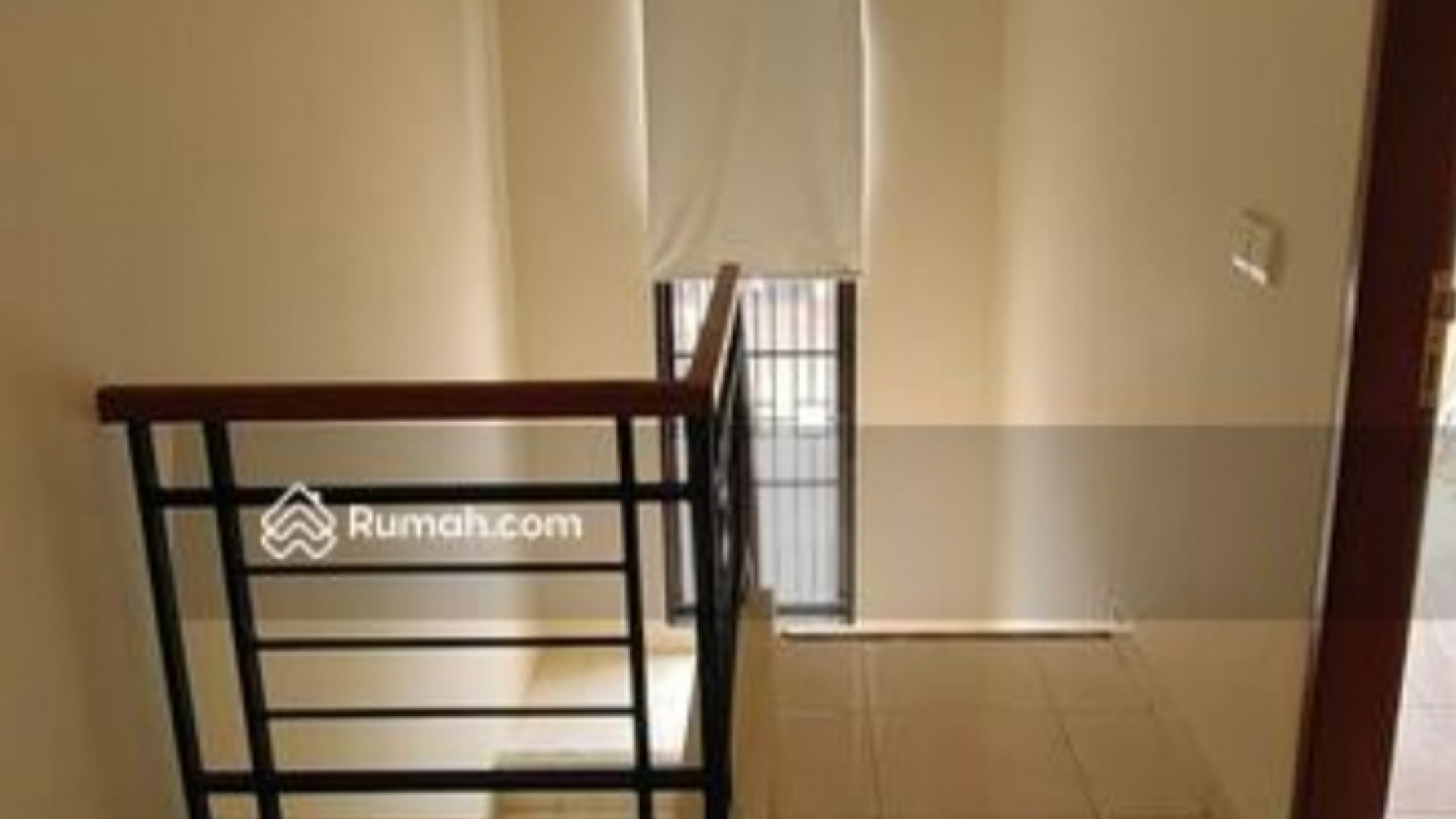 Hot Price! Rumah Mewah The Green Cluster Vineyard, BSD