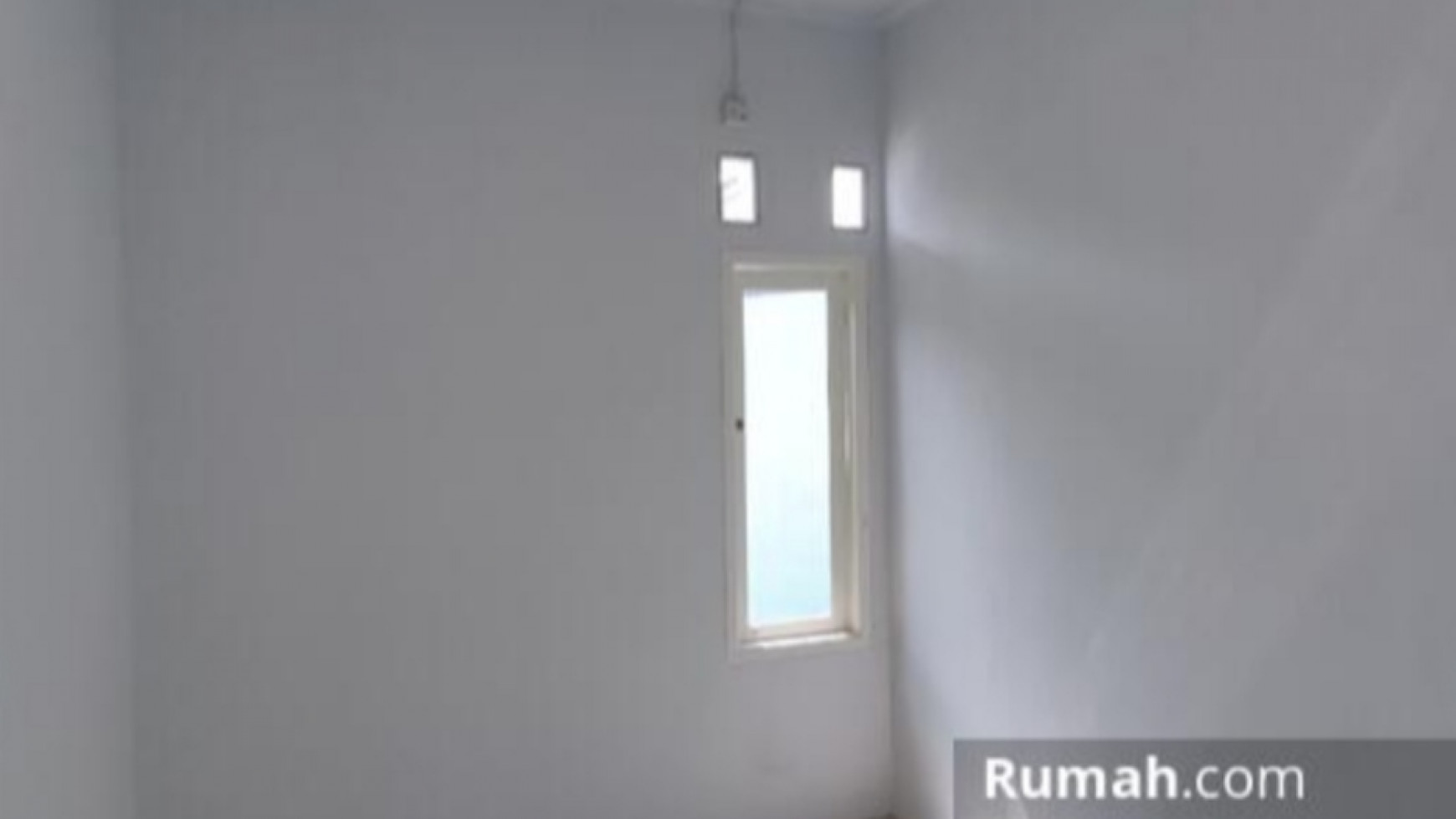 For Sale. Rumah Cantik Nusaloka, BSD