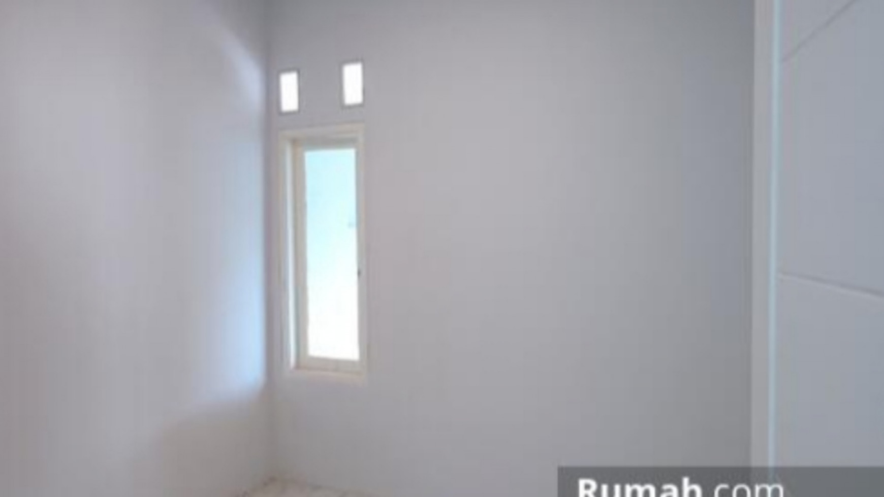 For Sale. Rumah Cantik Nusaloka, BSD