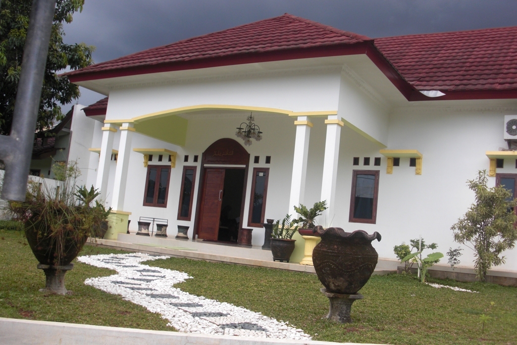 Rumah cantik,lingkungan asri,Bagus, Murah*** Murah