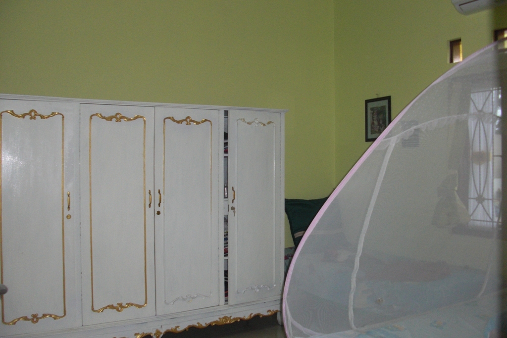 Rumah cantik,lingkungan asri,Bagus, Murah*** Murah