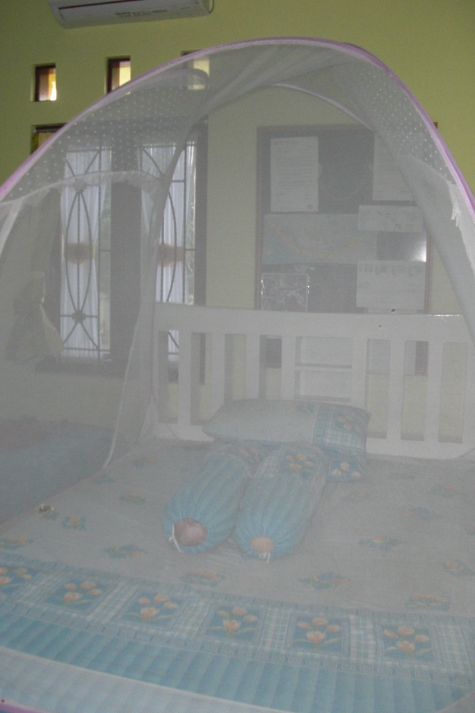 Rumah cantik,lingkungan asri,Bagus, Murah*** Murah