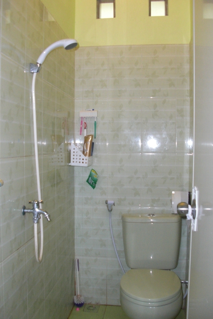 Rumah cantik,lingkungan asri,Bagus, Murah*** Murah