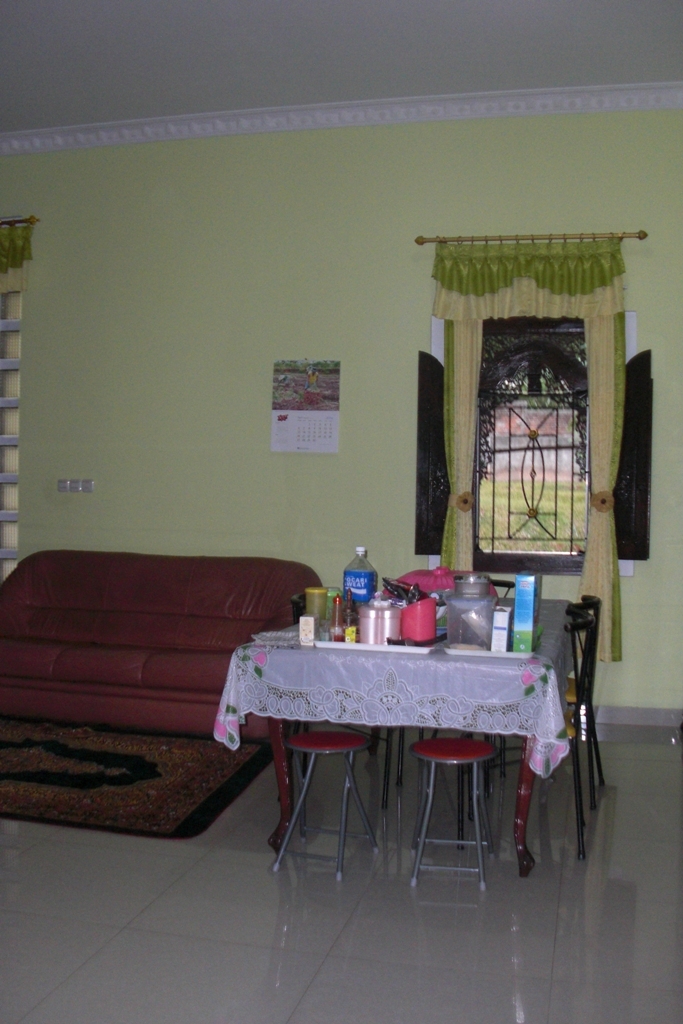 Rumah cantik,lingkungan asri,Bagus, Murah*** Murah