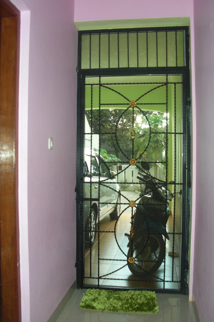 Rumah cantik,lingkungan asri,Bagus, Murah*** Murah