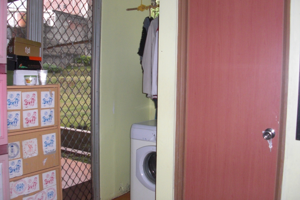 Rumah cantik,lingkungan asri,Bagus, Murah*** Murah