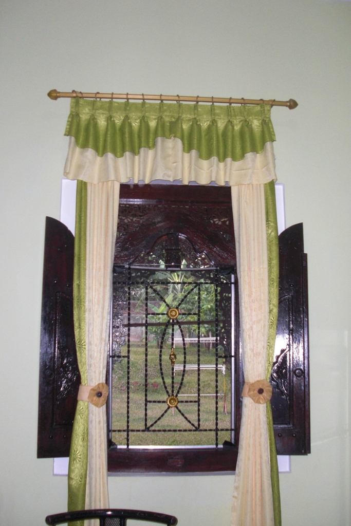 Rumah cantik,lingkungan asri,Bagus, Murah*** Murah