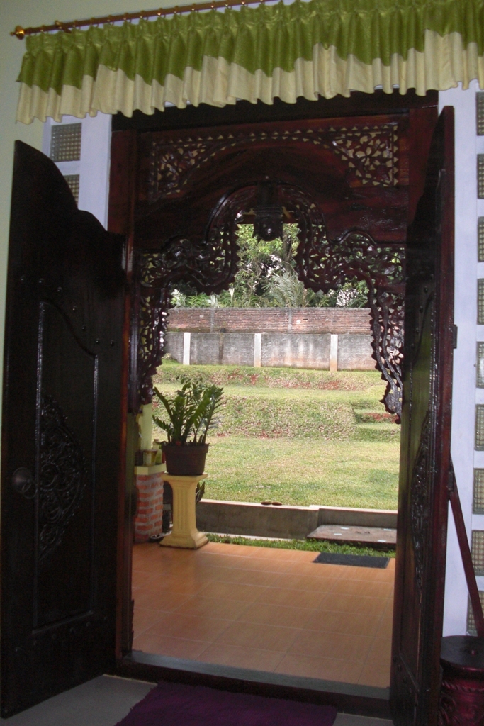 Rumah cantik,lingkungan asri,Bagus, Murah*** Murah