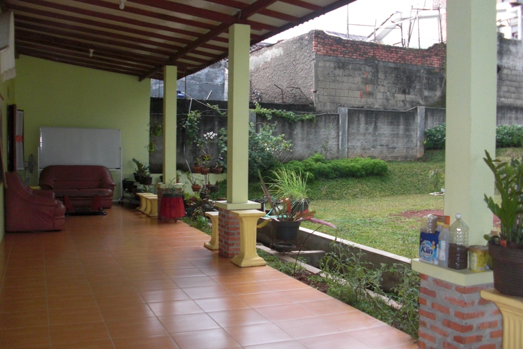 Rumah cantik,lingkungan asri,Bagus, Murah*** Murah