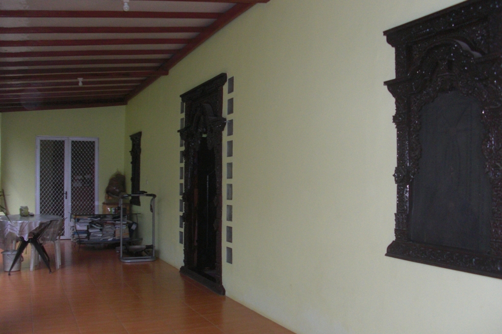 Rumah cantik,lingkungan asri,Bagus, Murah*** Murah