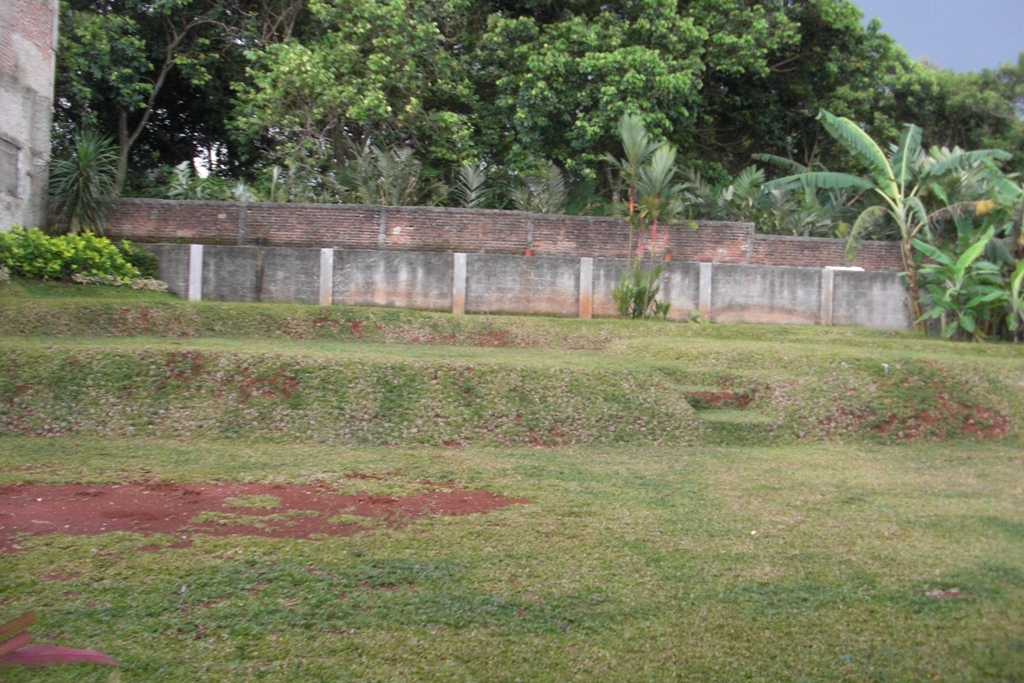 Rumah cantik,lingkungan asri,Bagus, Murah*** Murah