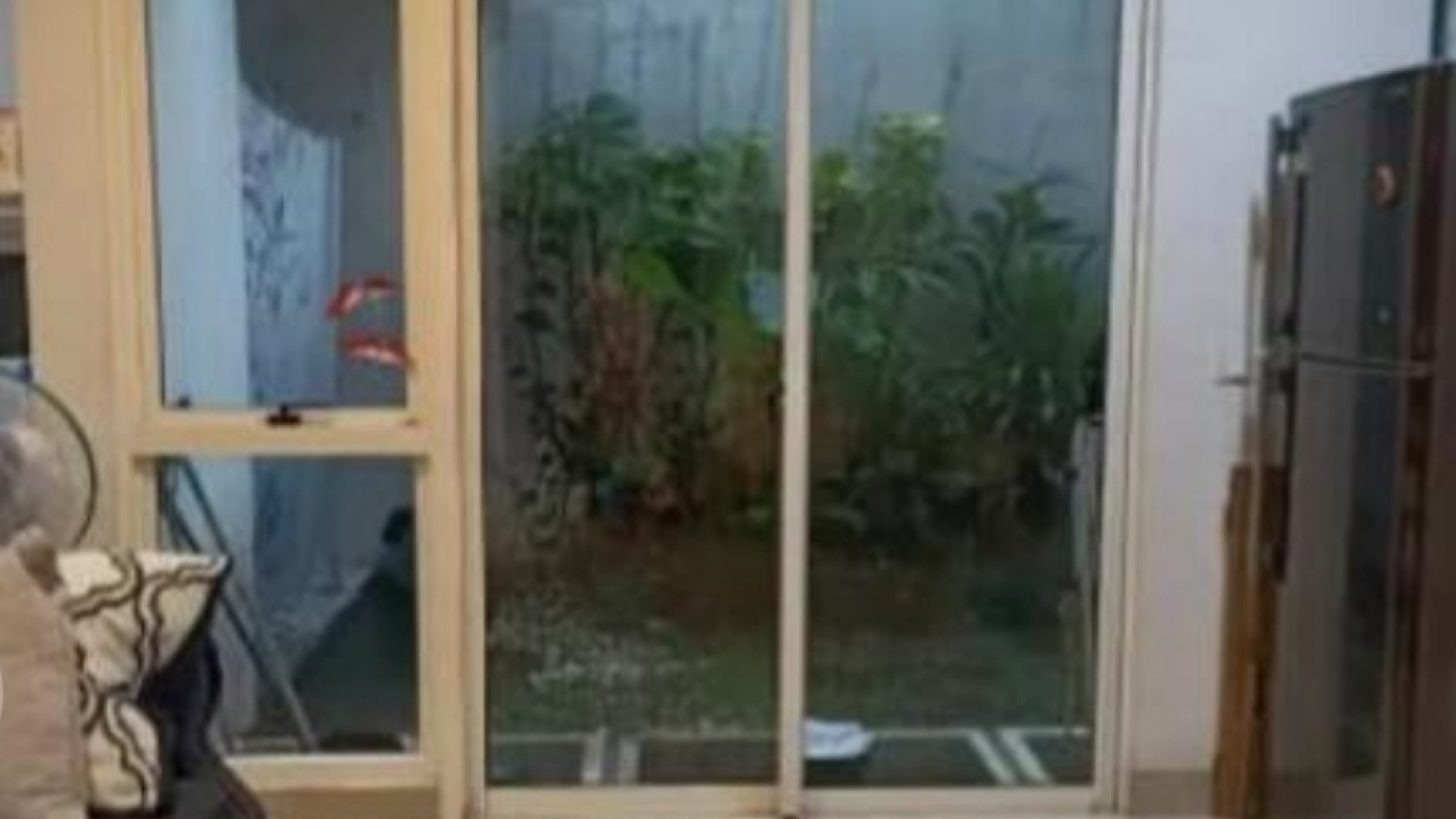 Hot Price. The Green Royal Blossom BSD, lokasi istimewa..