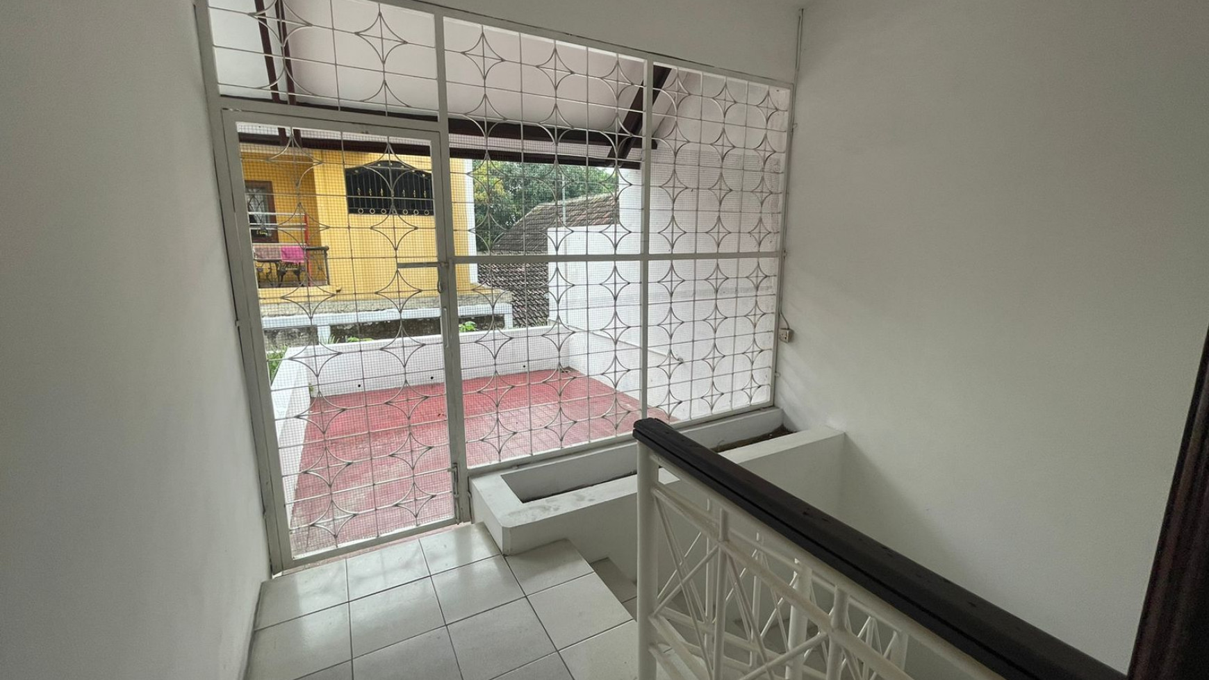 Rumah Siap Huni dalam Komplek & Hunian Nyaman @Griya Asri Selatan, Depok