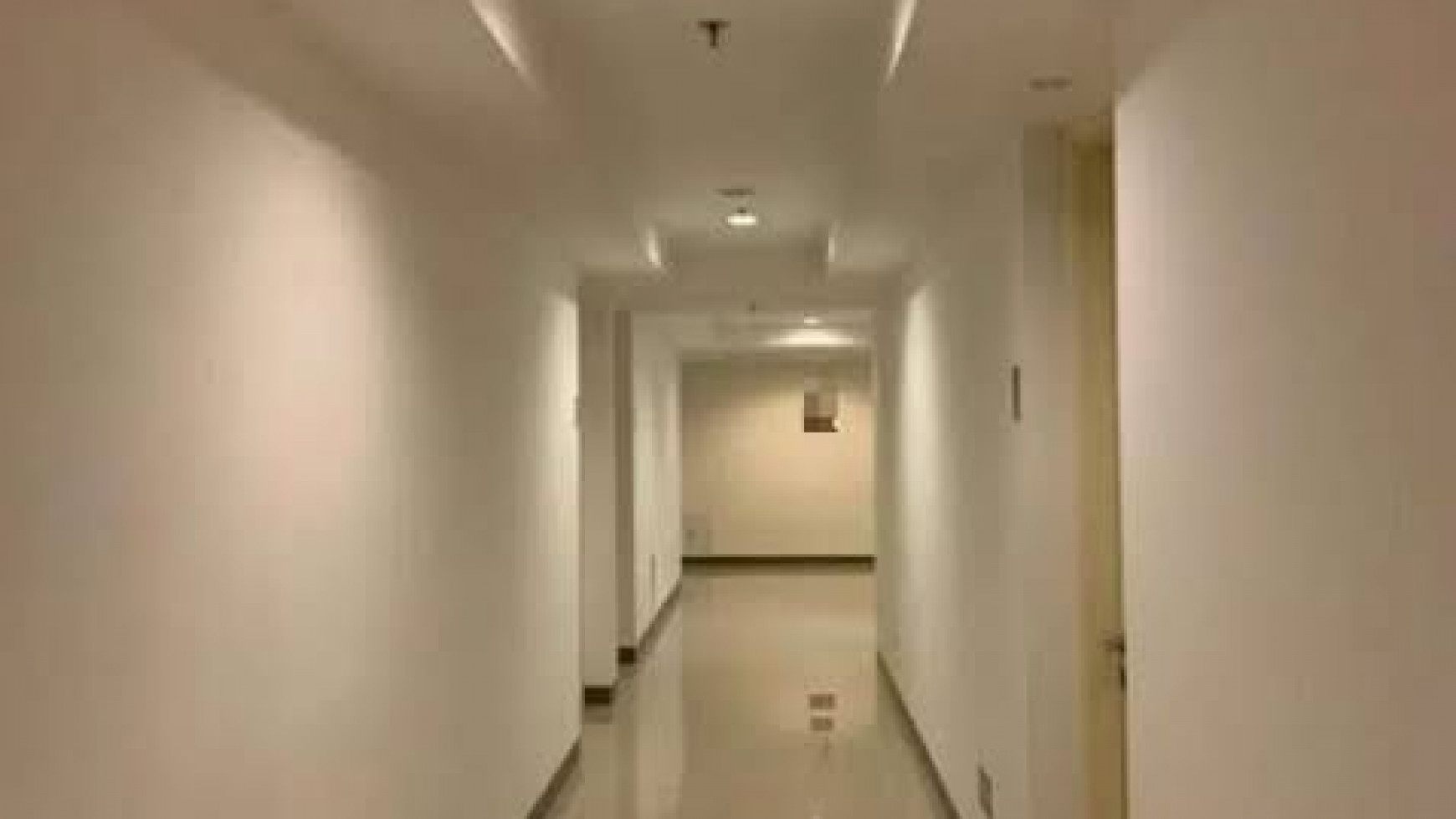 Disewakan Apartemen Anderson- tipe Studio - Strategis Lokasi di Shopping Mall PTC , Supermall, Pakuwon Mall Surabaya Barat 