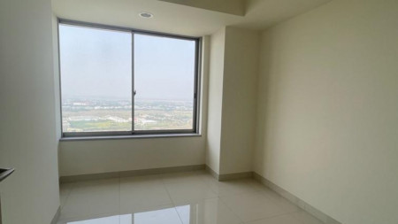 Dijual Apartemen 