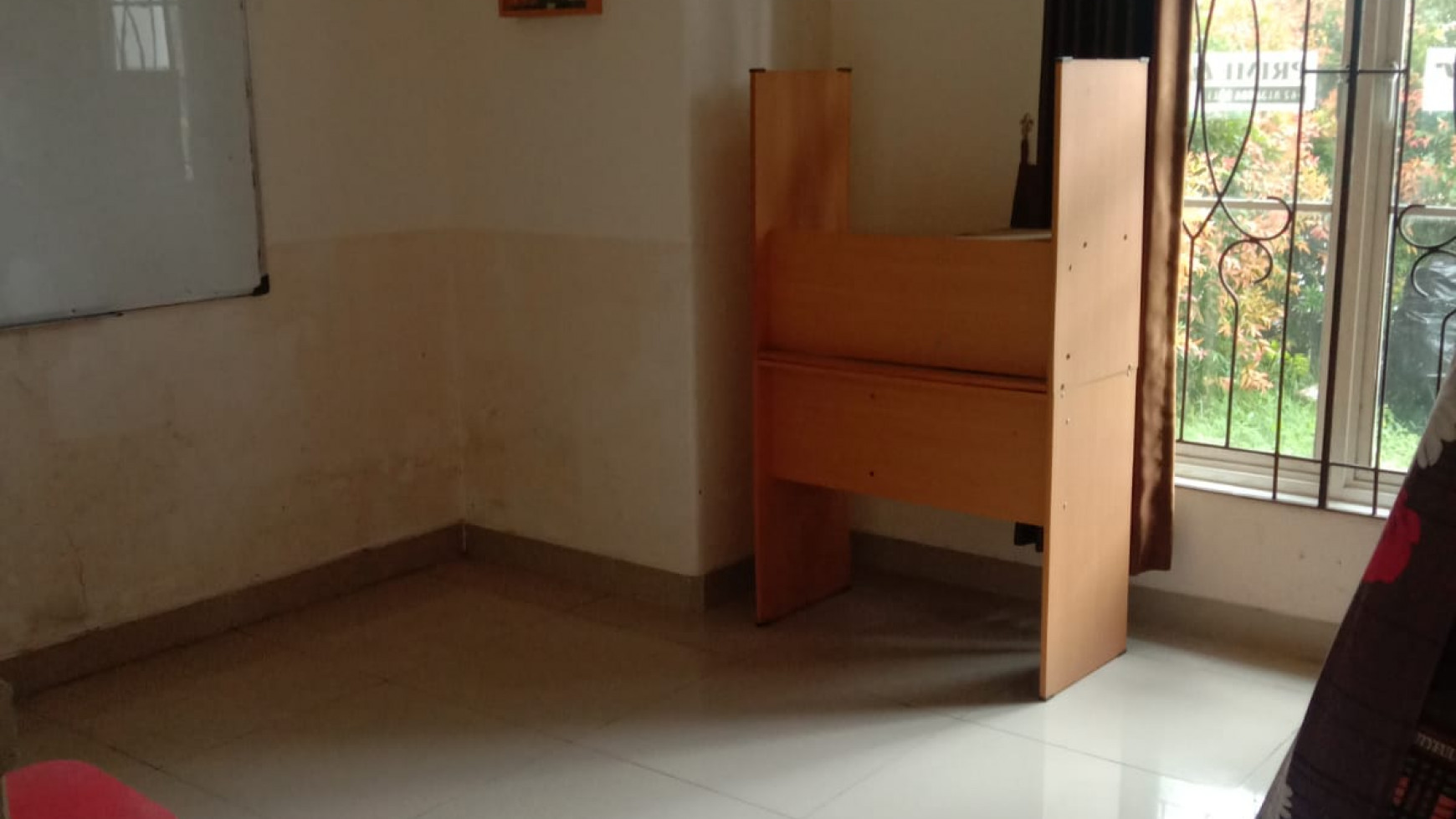 Dijual Cepat Rumah di JL. Ladera Rolling Hills - Lippo Karawaci Tangerang