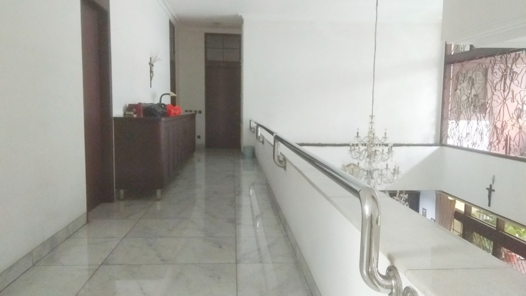 DIJUAL RUMAH JALAN KYAI MAJA KEBAYORAN BARU JAKARTA SELATAN