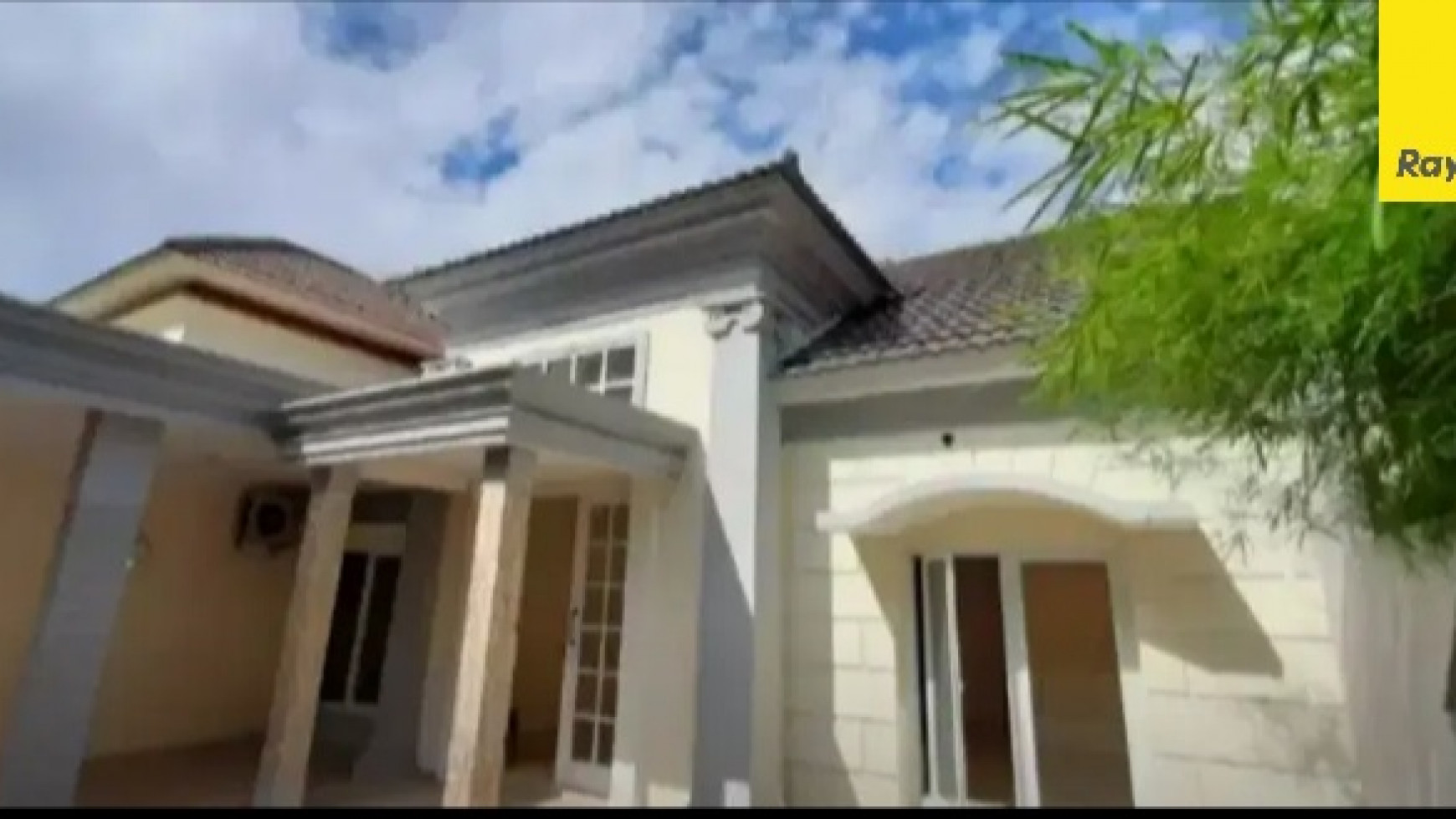 Dijual Rumah di Citra Harmoni Sidoarjo