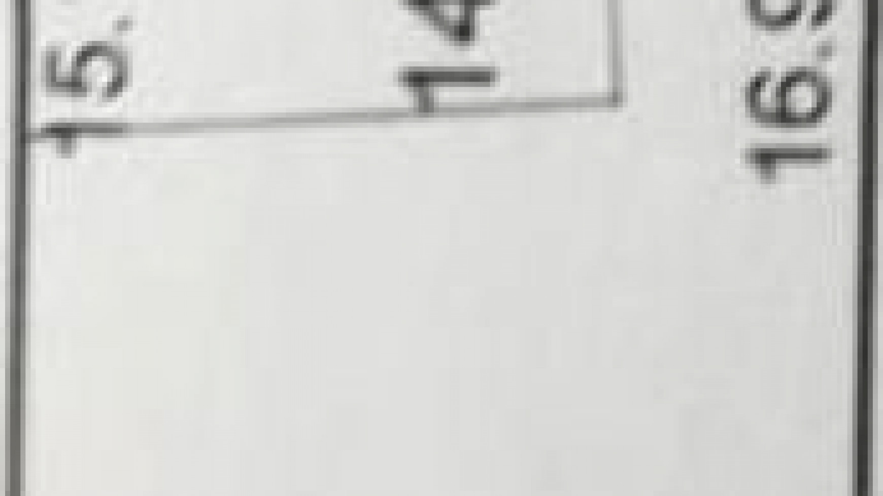 Kavling Bagus Siap Bangun Dekat Gatte Toll Veteran Di Arae Jl Mawar Rempoa (DKI)