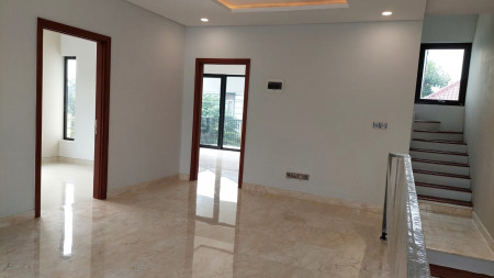 Apartemen Siap Huni, Hunian Nyaman dan Bebas Banjir @Cipadu Jaya, Larangan