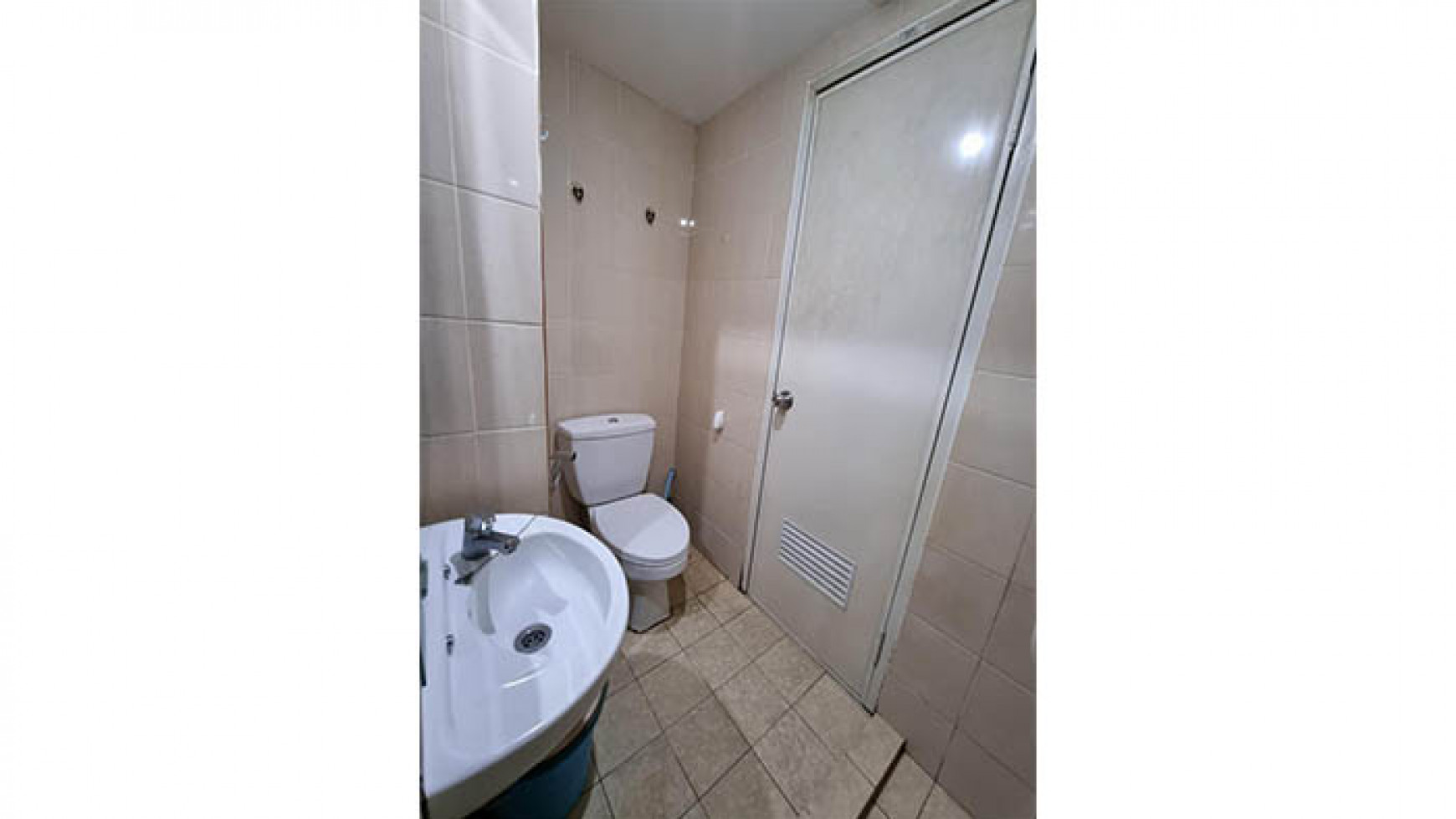 Apartemen Gading Gtreenhill Twr A Kelapa Gading Luas 48m2