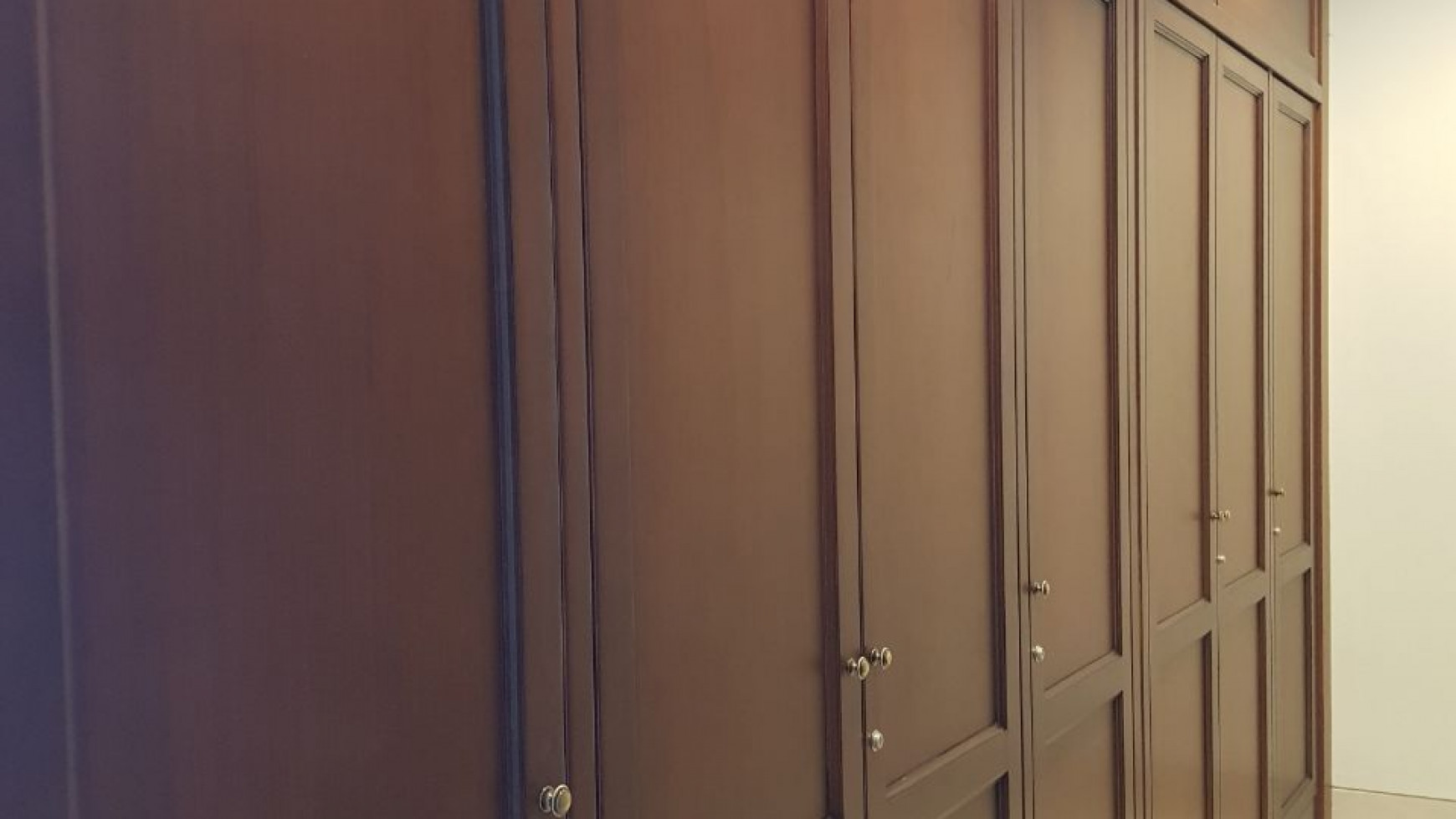 House for Rent @Senopati