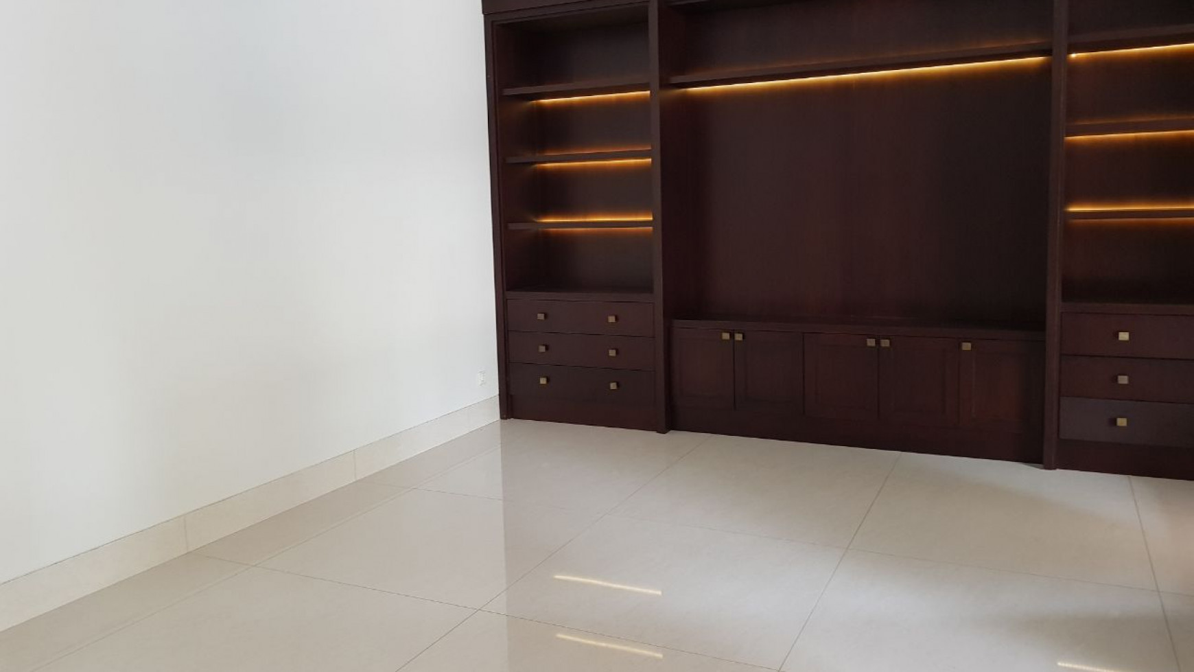 House for Rent @Senopati