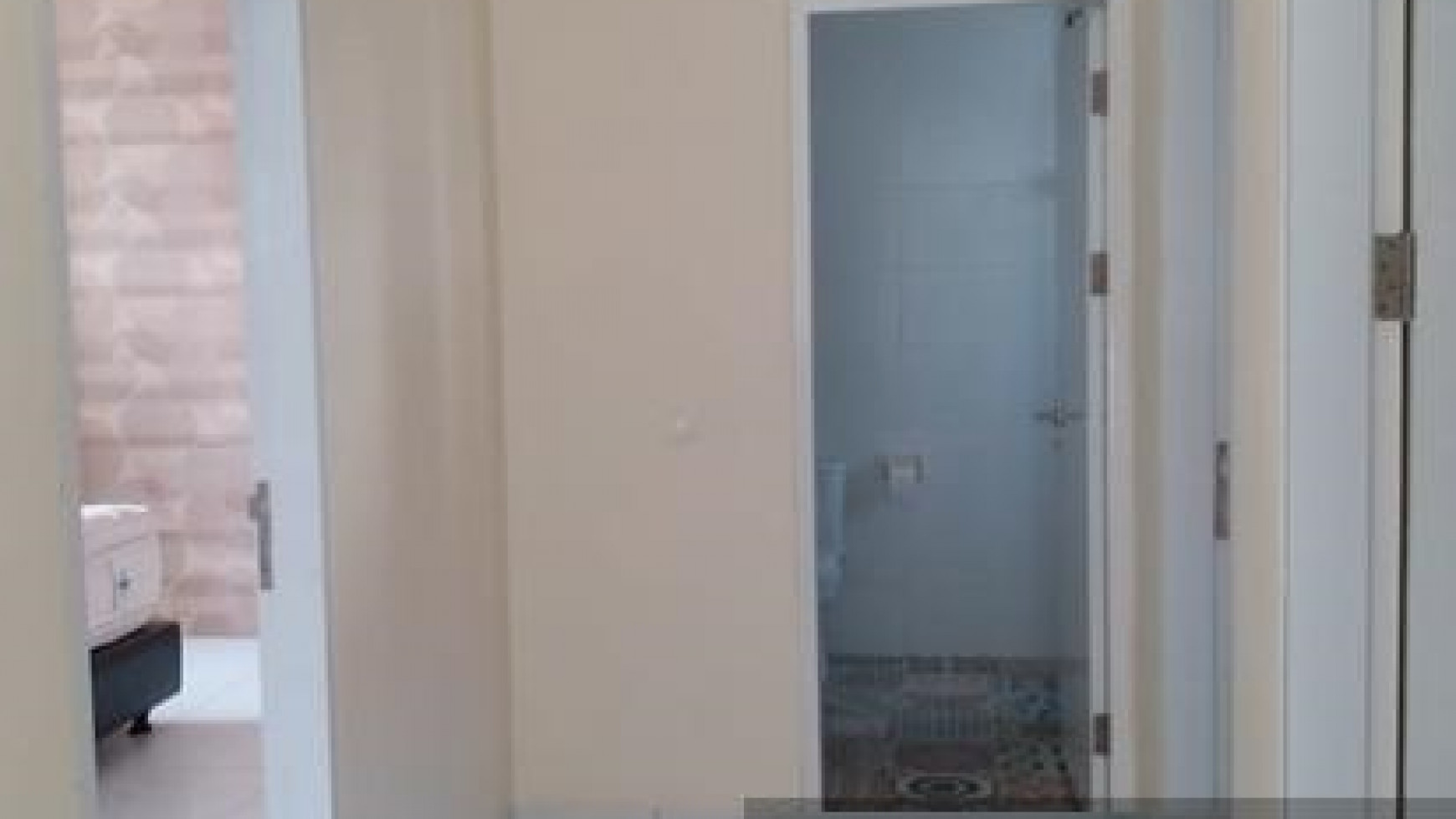 Dijual Rumah Full Furnished New Renov Di Jakarta Garden City