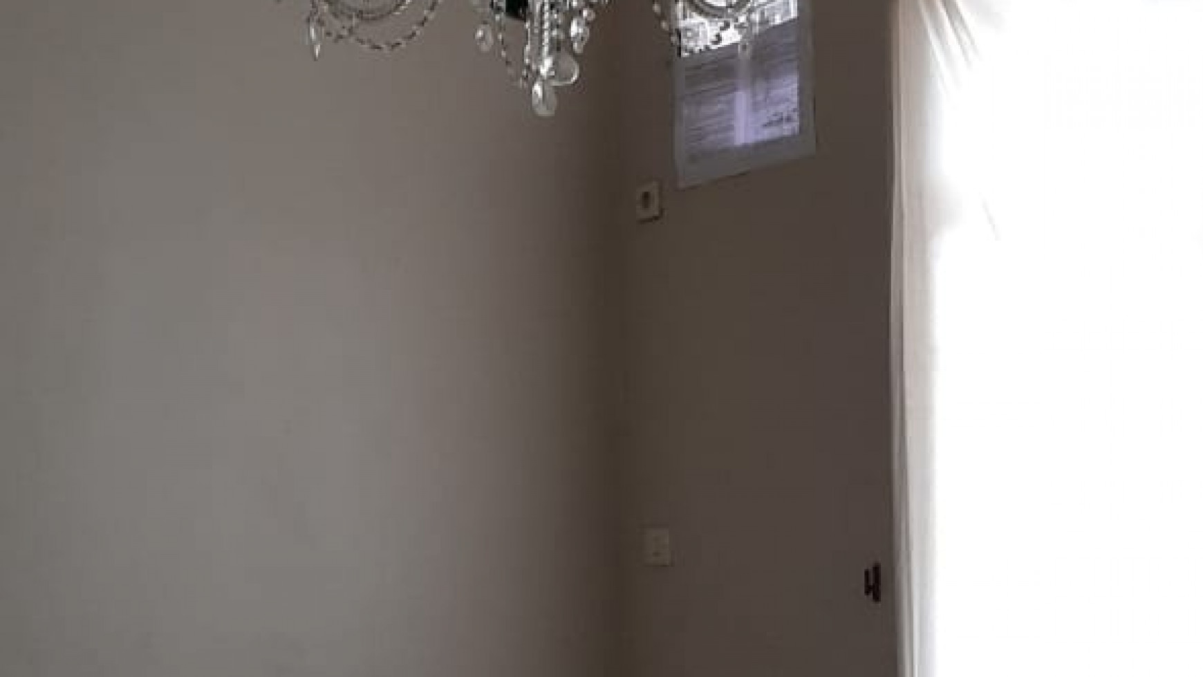 Rumah Luas 3Lantai Akses Toll JORR Di Area Cluster Mega Kebon Jeruk