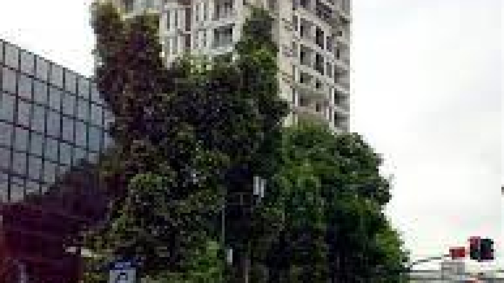 Dijual Apartment butik Dago Suite Bandung siap huni dan cantik 