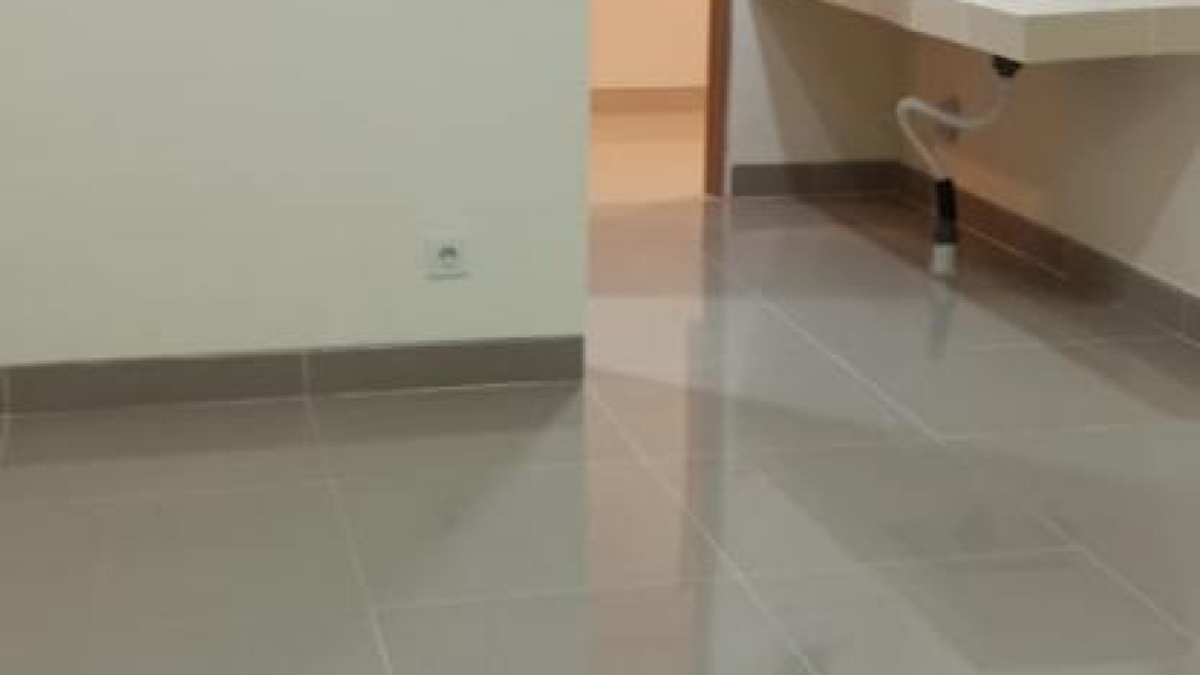 Apartemen Siap Huni, Fasilitas Lengkap dan Hunian Nyaman @Apartemen B Residence, BSD