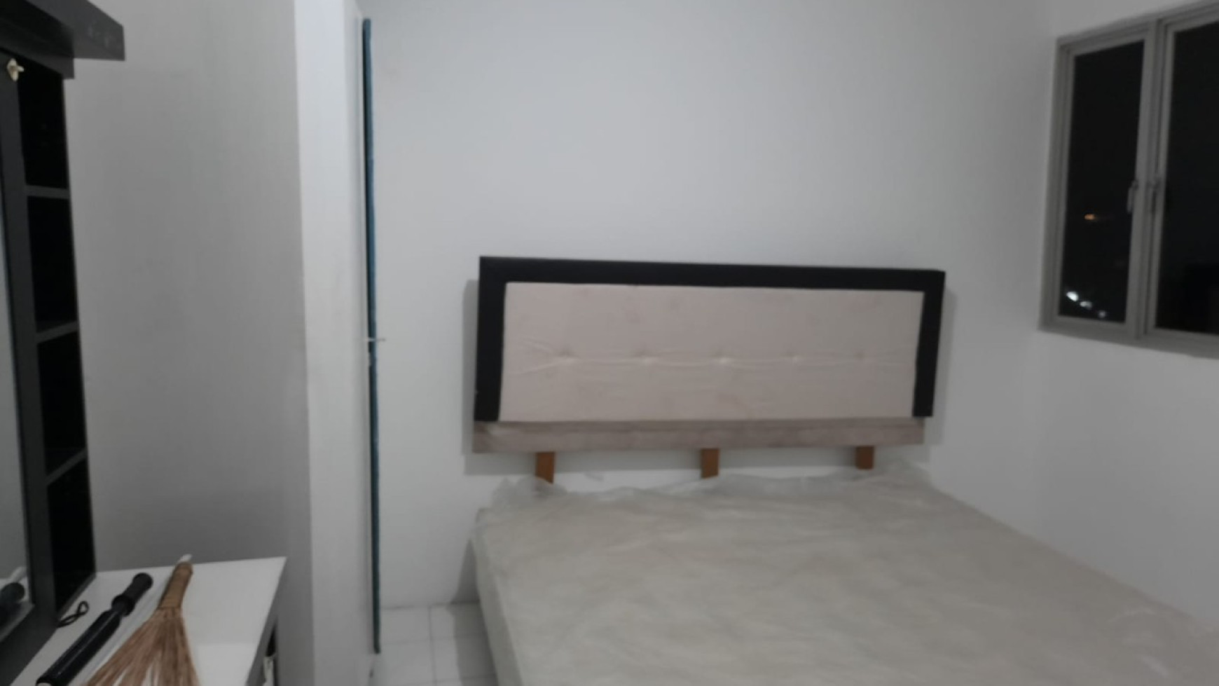 Apartemen Wisma Gading Permai Kelapa Gading Luas 49m2