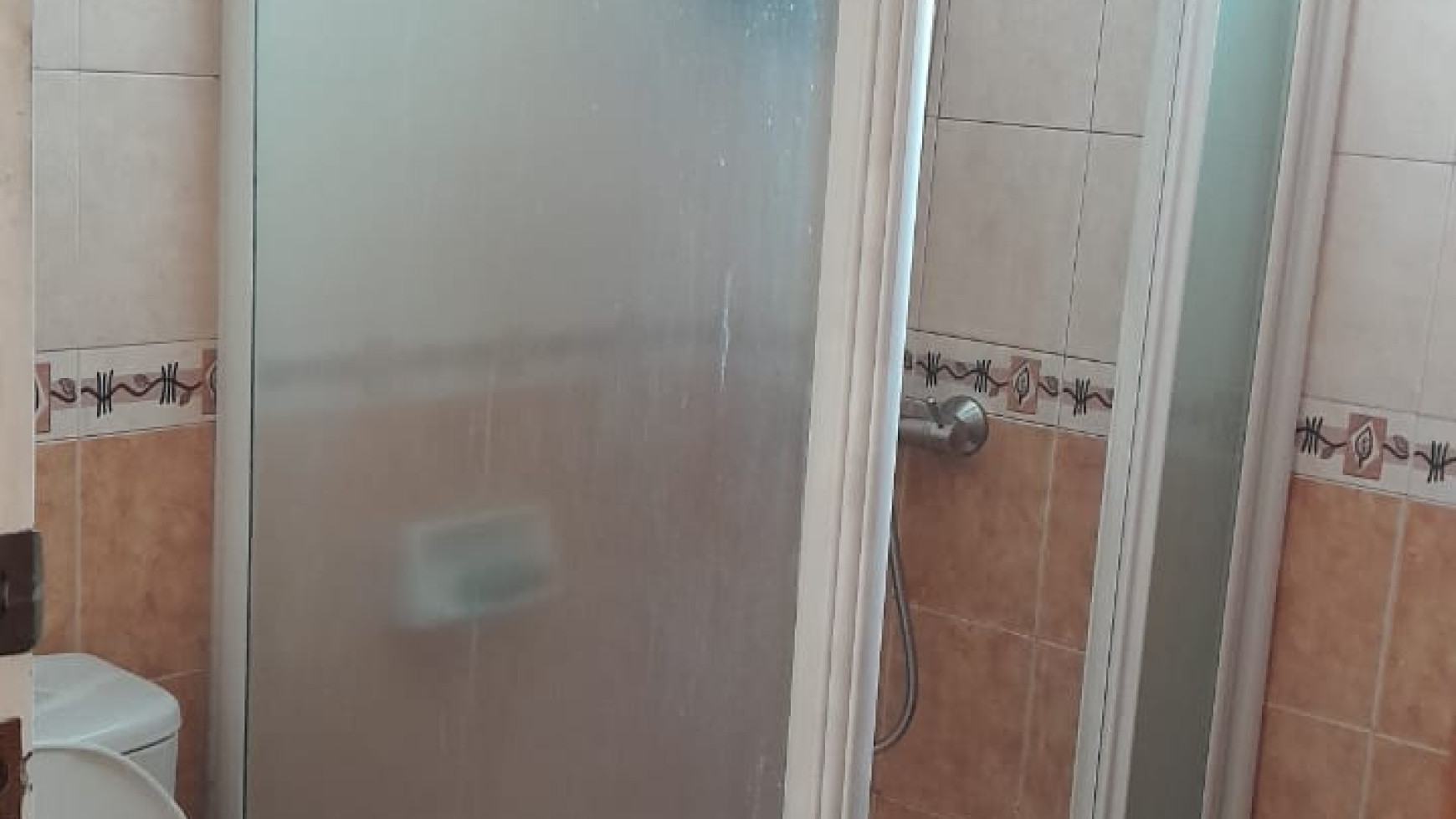 Apartemen Semi Furnished 3BR Permata Hijau - Kebayoran Lama, Jakarta Selatan