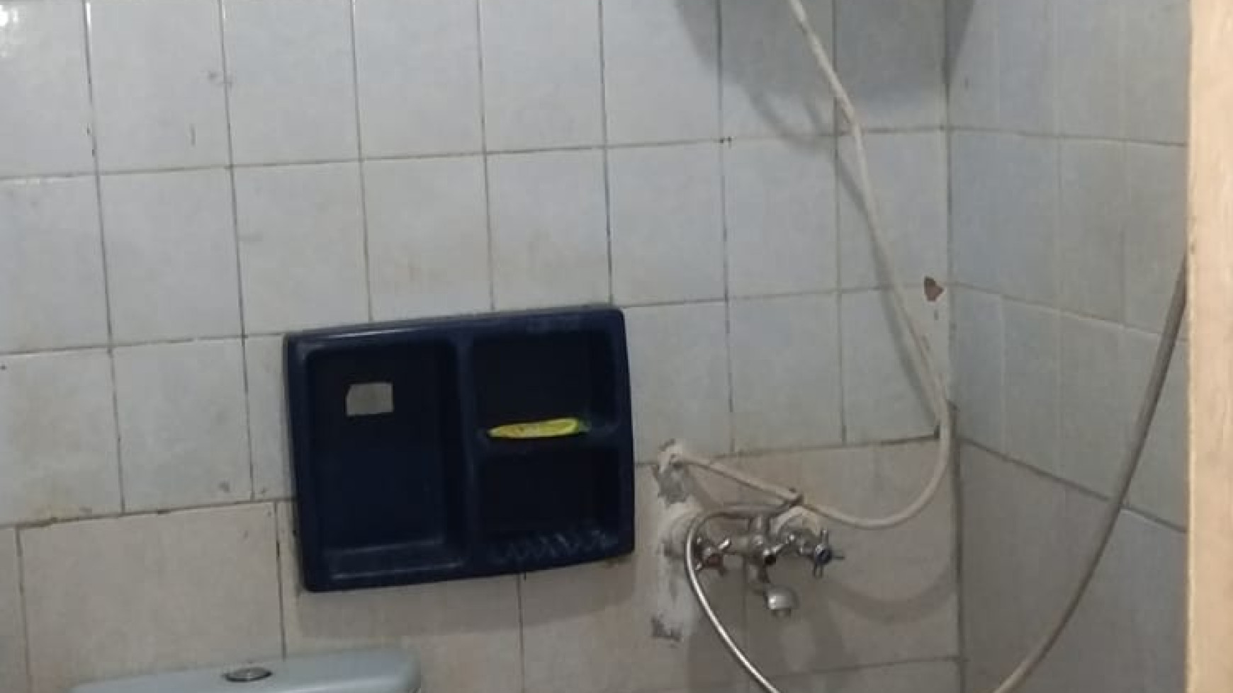 Rumah Bagus Di Pisok Bintaro Jaya Sektor 5