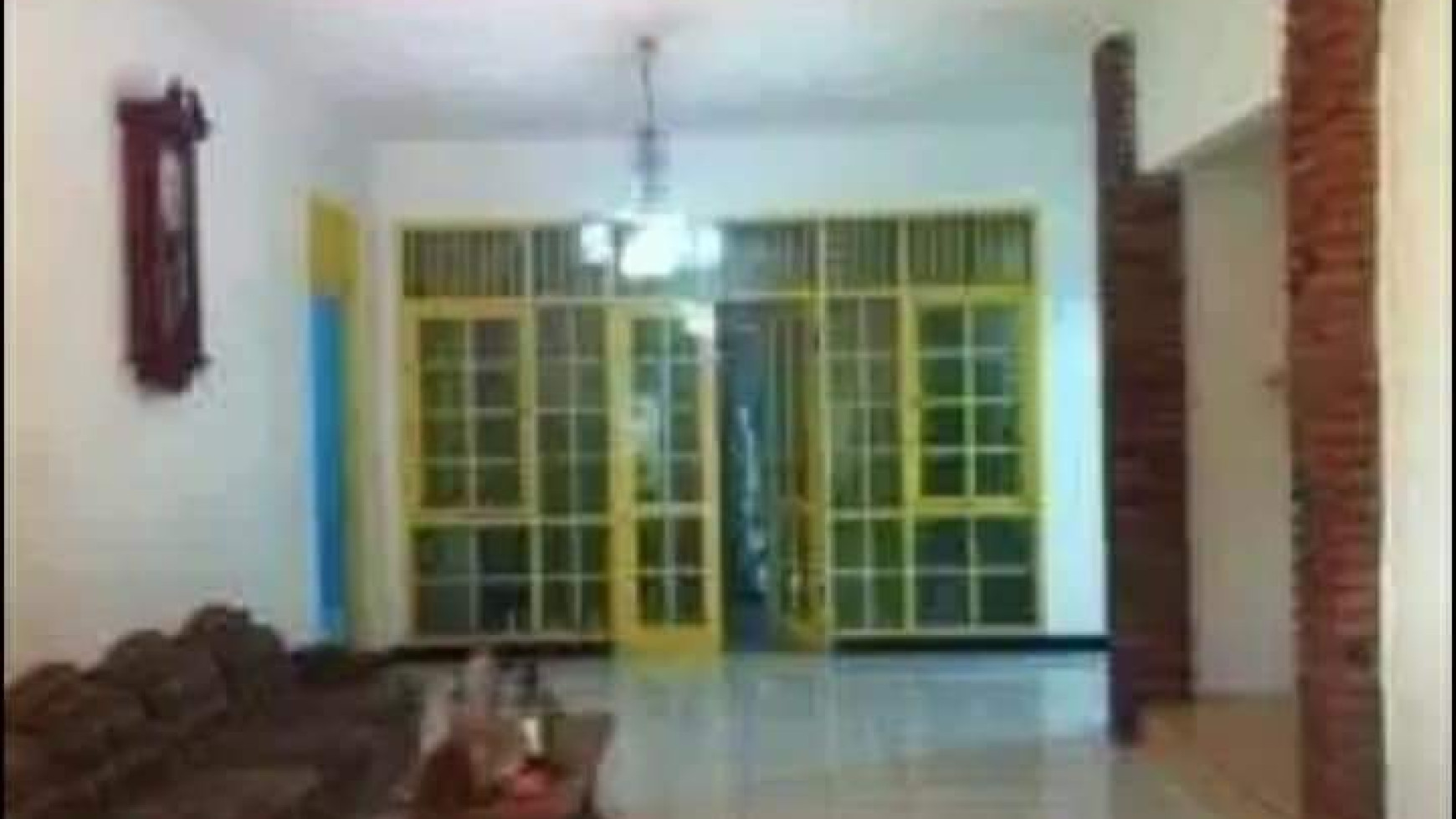 Rumah Siap Huni dan Strategis @Pamulang