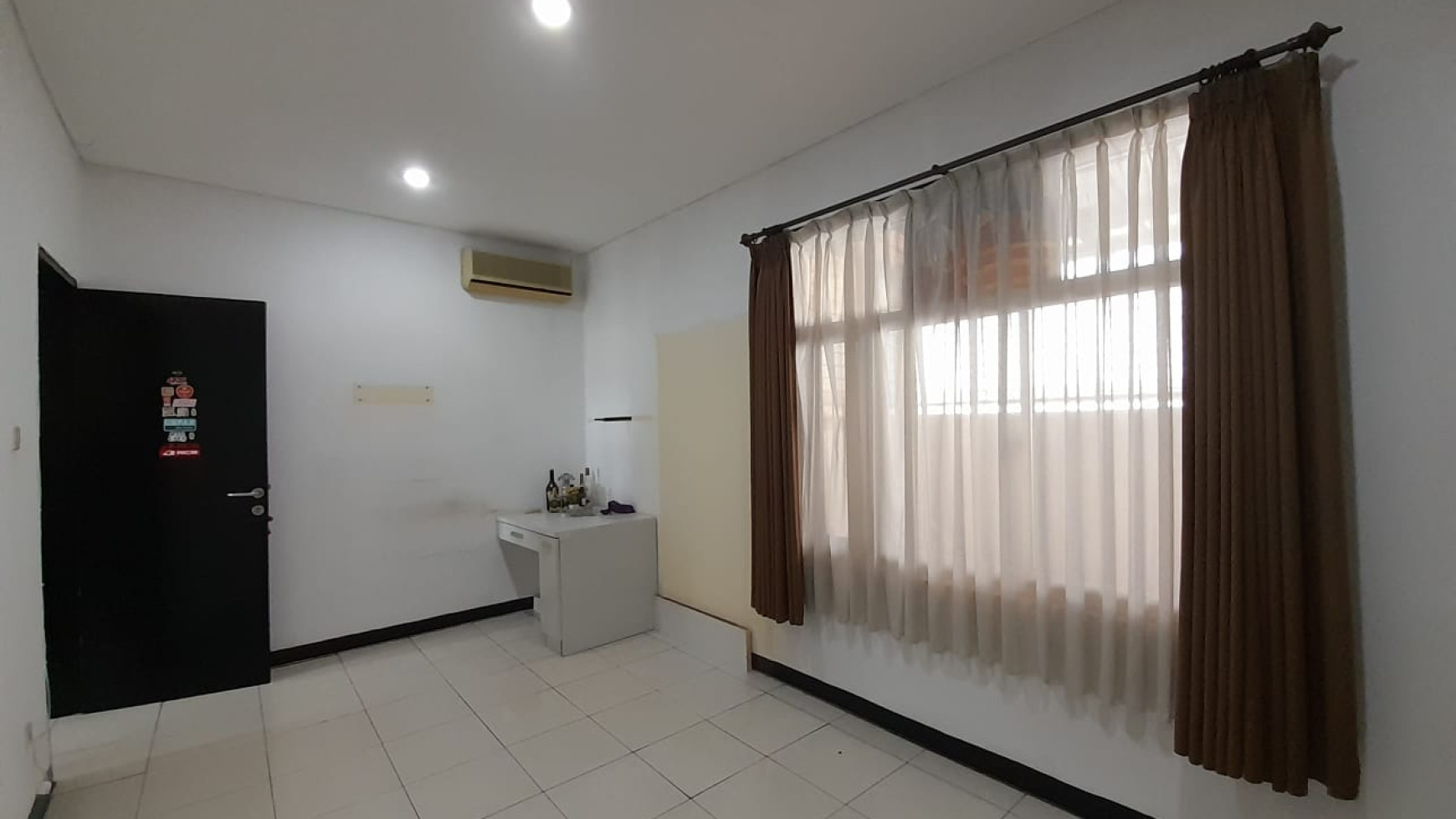 Rumah Minimalis Siap Huni Semi Furnished di Taman Kopo Indah, Bandung