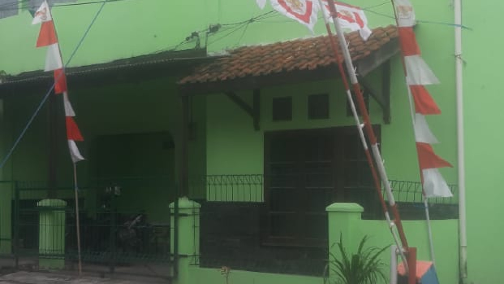 Dijual Rumah Cepat MURAH dan Strategis @Jatiwangi, Marga Asih