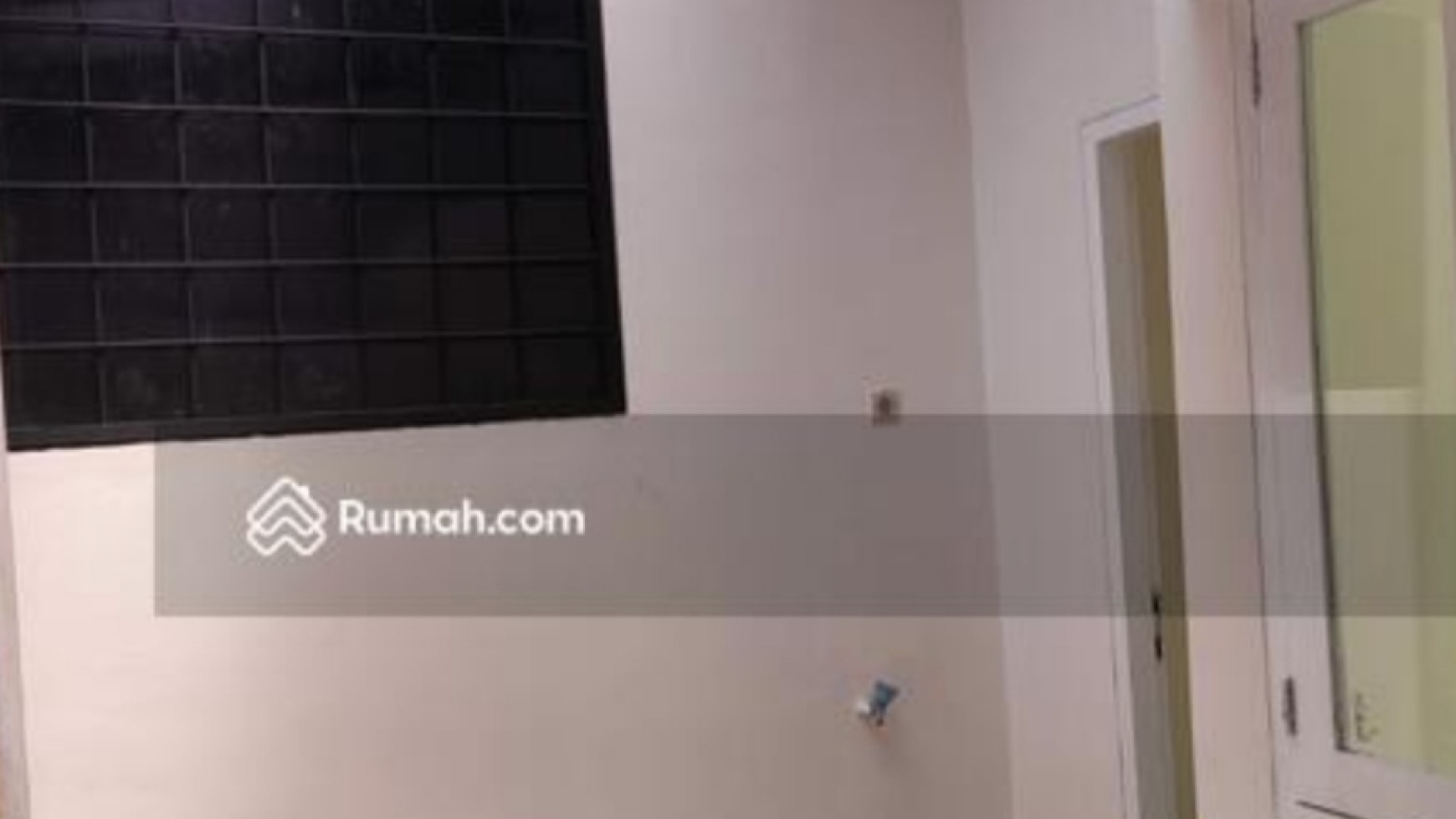 Hot! Rumah Cantik Serpong Garden Green Hill, Cisauk