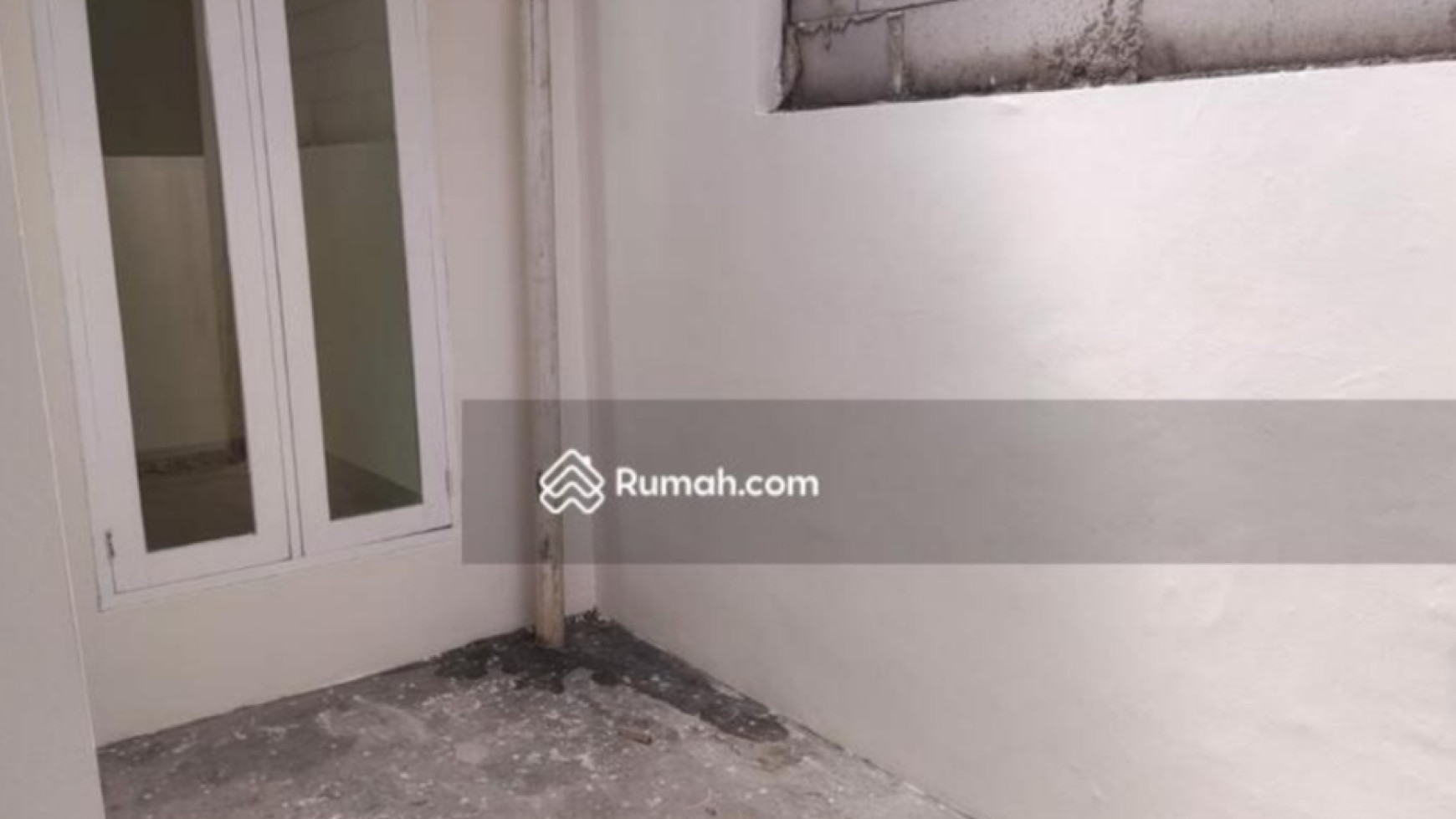 Hot! Rumah Cantik Serpong Garden Green Hill, Cisauk