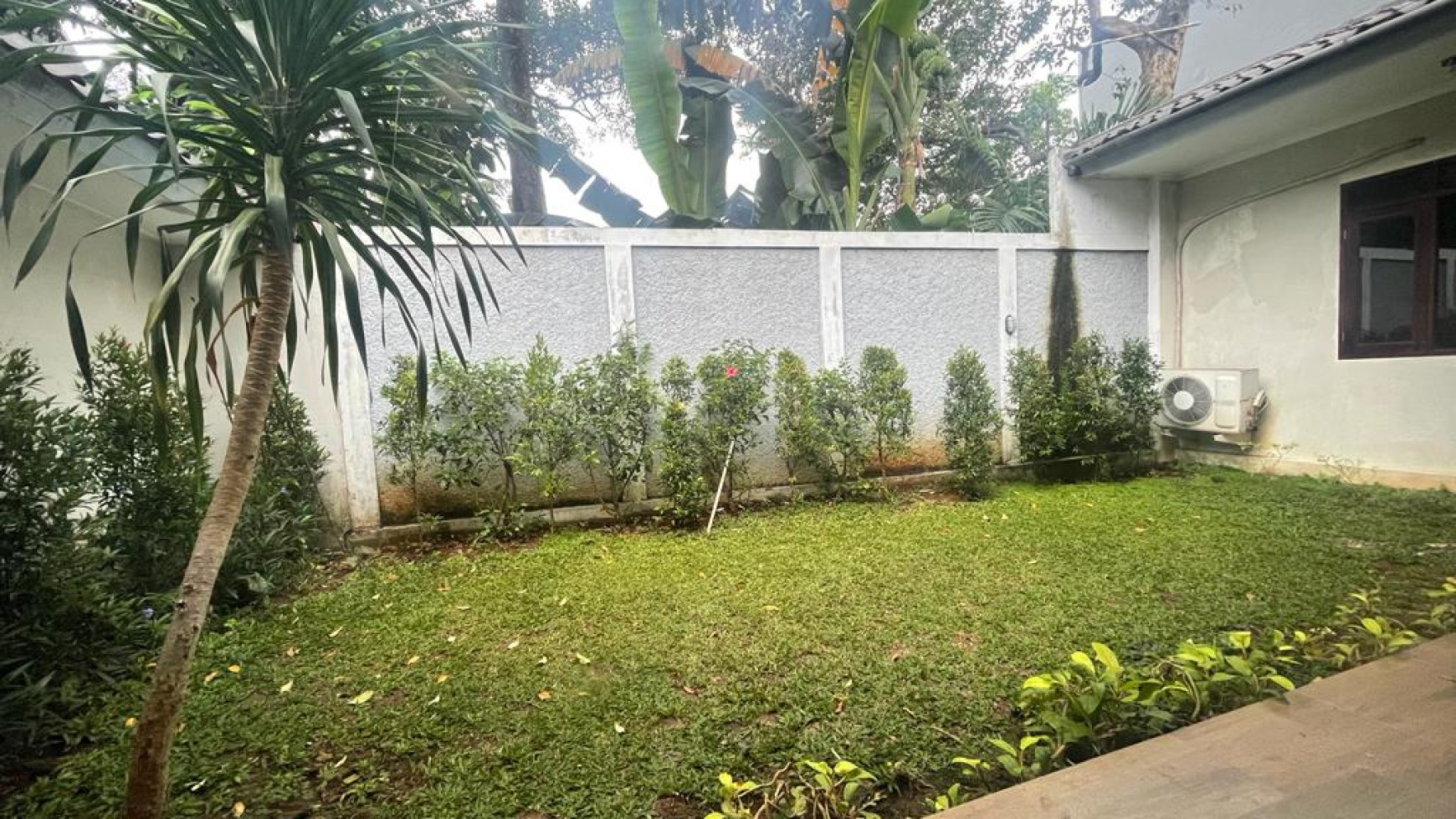 DIJUAL RUMAH JL PEJATEN BARAT 2, PEJATEN, JAKARTA SELATAN