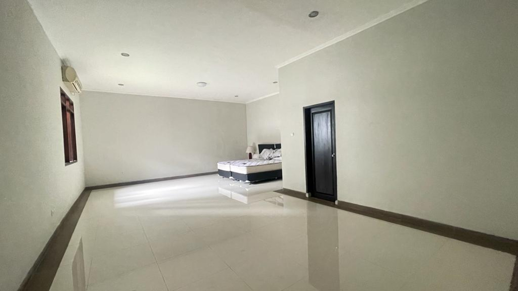 DIJUAL RUMAH JL PEJATEN BARAT 2, PEJATEN, JAKARTA SELATAN