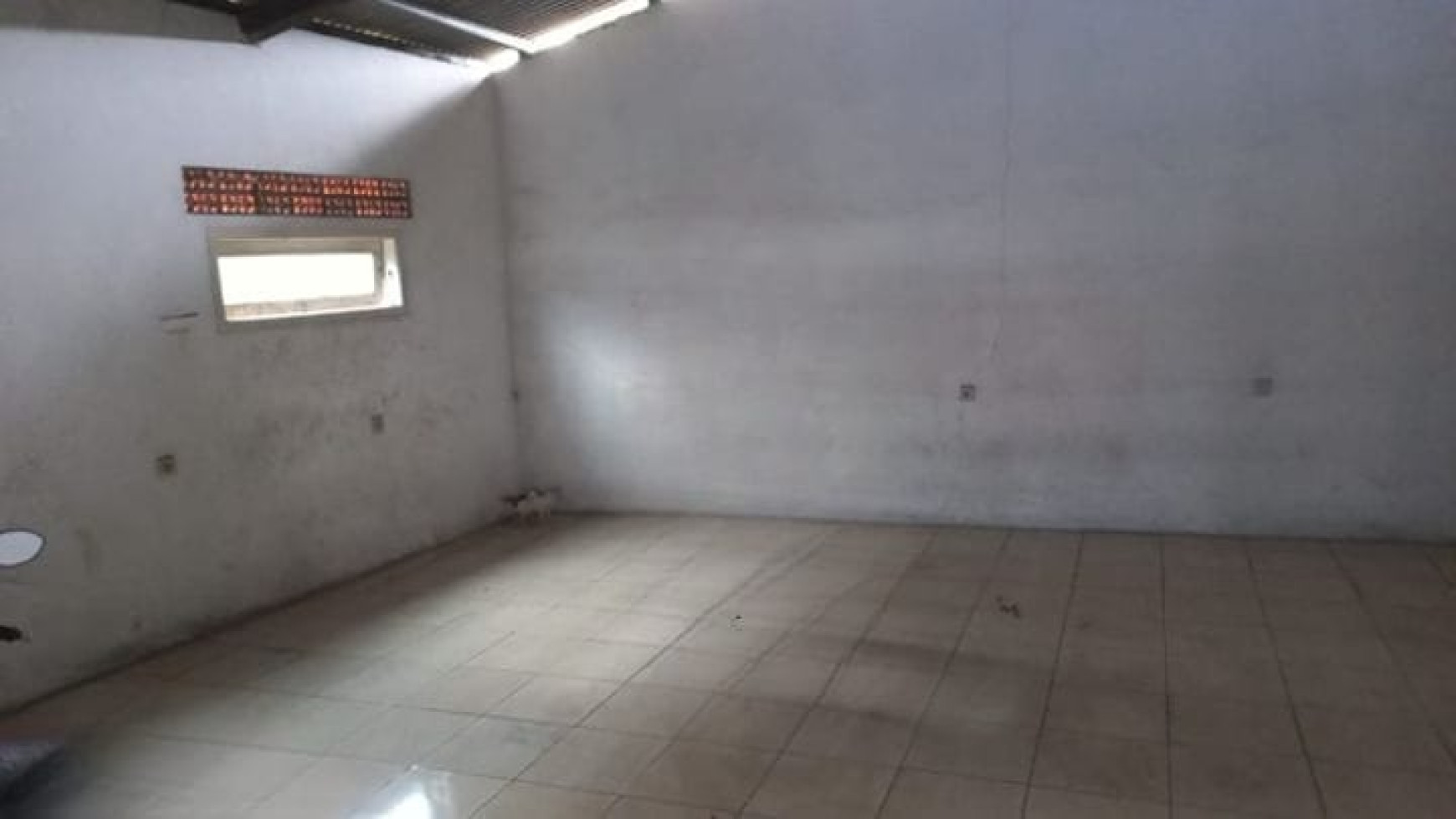 Rumah Bagus Di Kp Palahlar, Cikupa, Tangerang