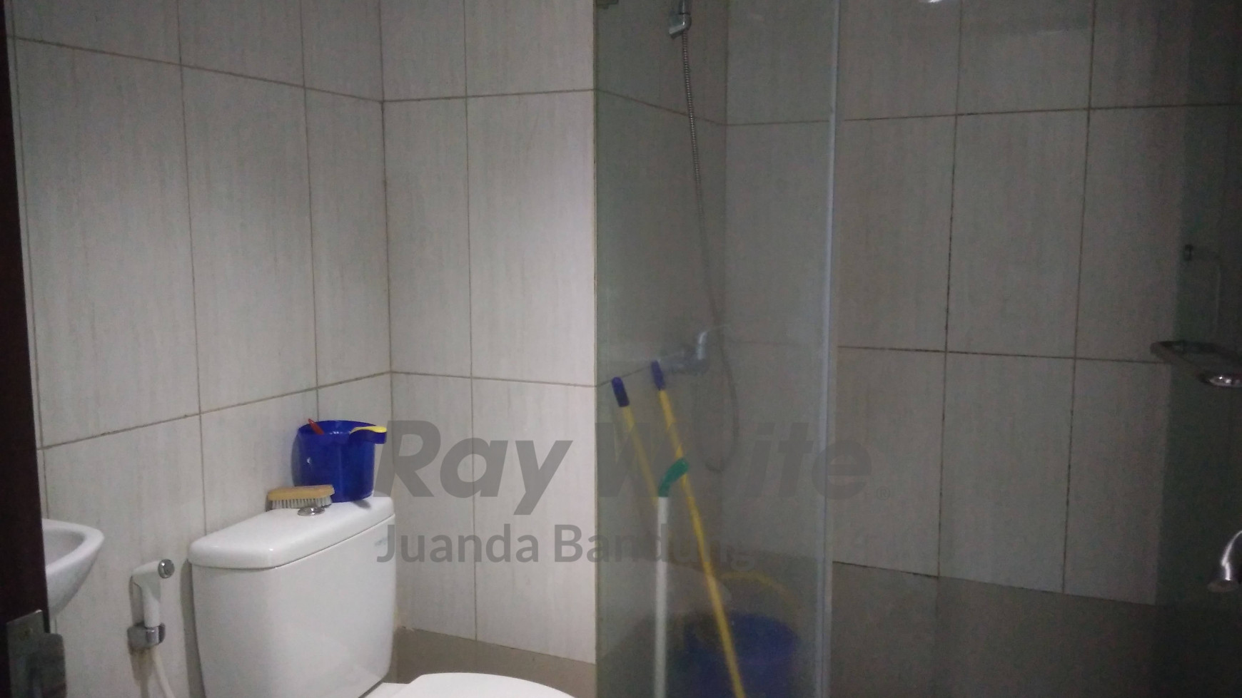 Apartemen La Grande dekat BIP bisa sewa bulanan juga