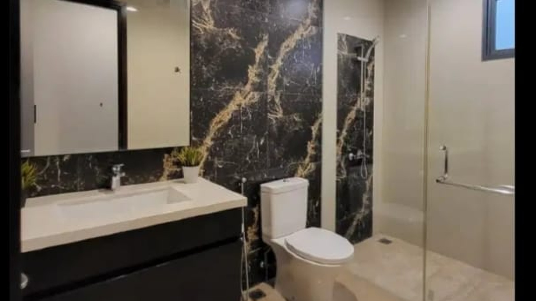 Rumah Tipe 10 Nava Park Cluster Lancewood