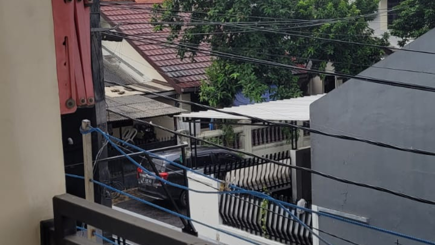 Dijual Kos-Kosan, Lokasi Strategis, dan Invest Yang Menguntungkan @PJMI