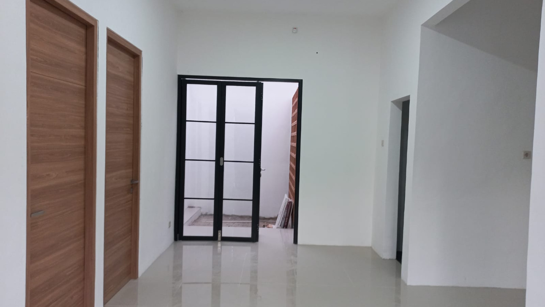 Rumah Bagus Di Graha Raya Bintaro Jaya Tangerang Selatan