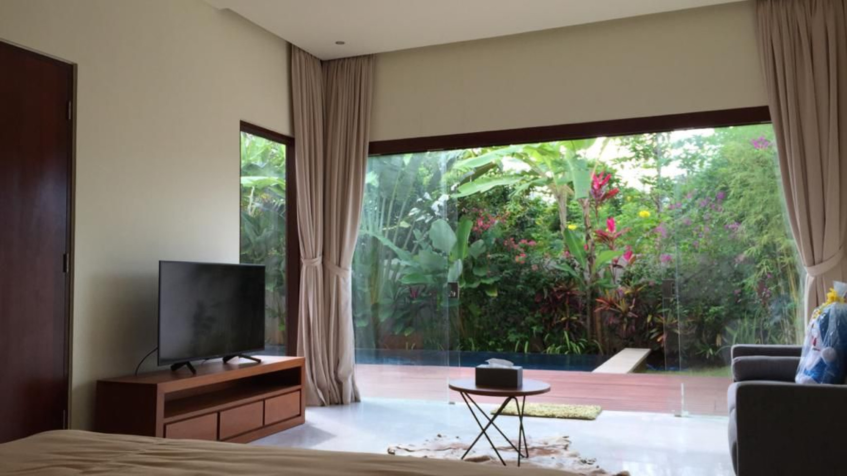 Hot Properti. Villa Jesu Ungasan Kuta Selatan, Bali