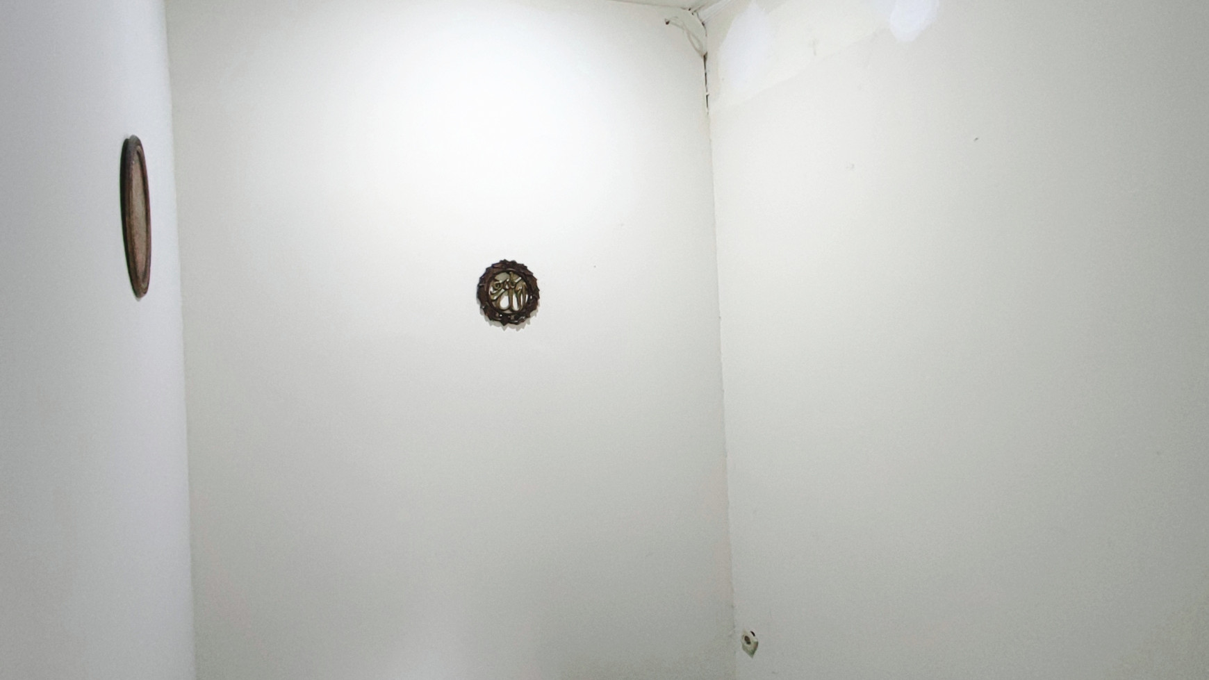 Hot Properti. Ruko Pinggir Jalan Raya Pasar Minggu, Jaksel